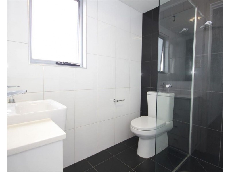 2/736 Wynnum Road, Morningside QLD 4170