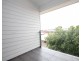 2/736 Wynnum Road, Morningside QLD 4170