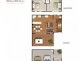2/736 Wynnum Road, Morningside QLD 4170