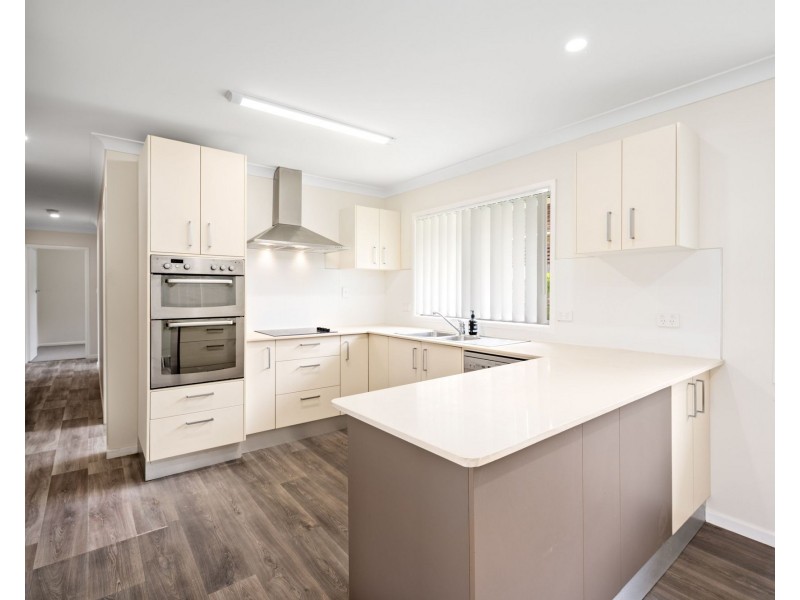 35 Pittwin Street South, Capalaba QLD 4157