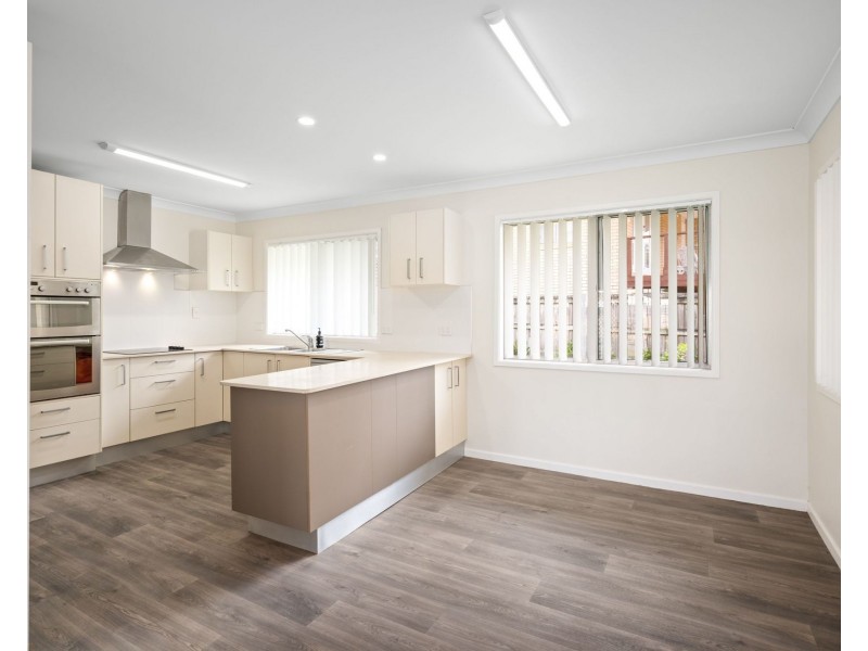 35 Pittwin Street South, Capalaba QLD 4157