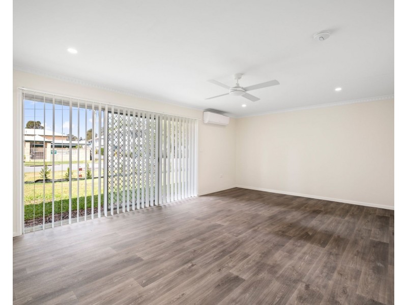 35 Pittwin Street South, Capalaba QLD 4157