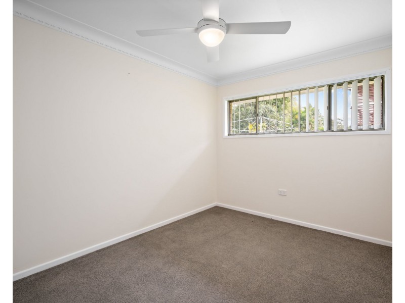 35 Pittwin Street South, Capalaba QLD 4157