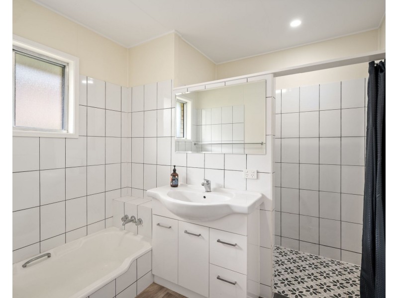 35 Pittwin Street South, Capalaba QLD 4157