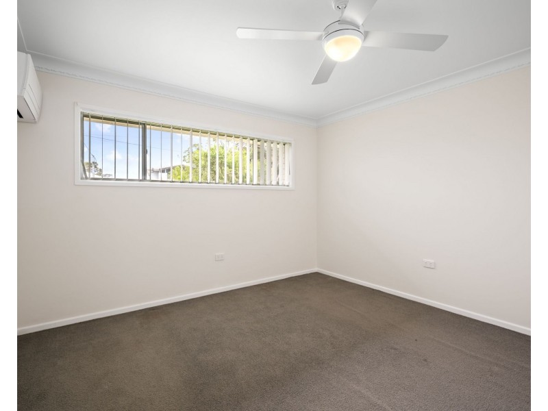 35 Pittwin Street South, Capalaba QLD 4157