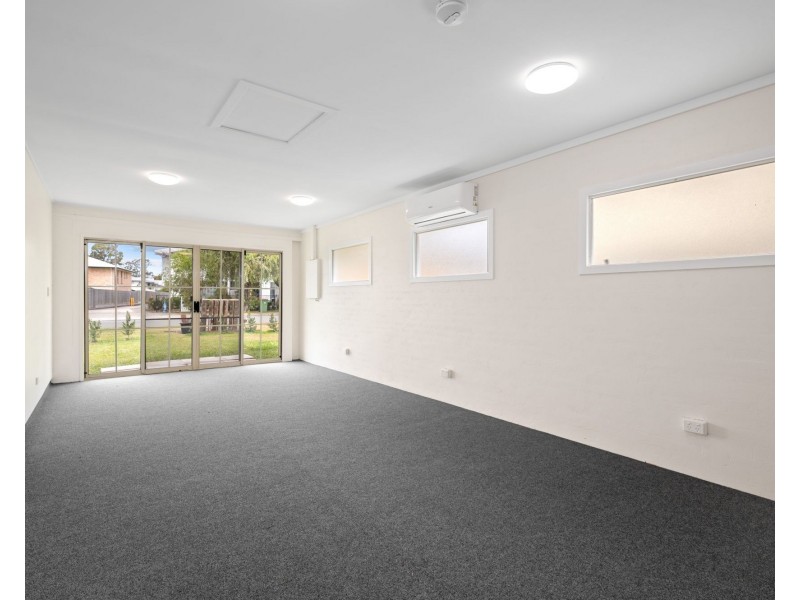 35 Pittwin Street South, Capalaba QLD 4157