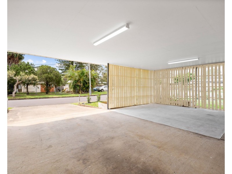 35 Pittwin Street South, Capalaba QLD 4157