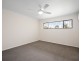 35 Pittwin Street South, Capalaba QLD 4157
