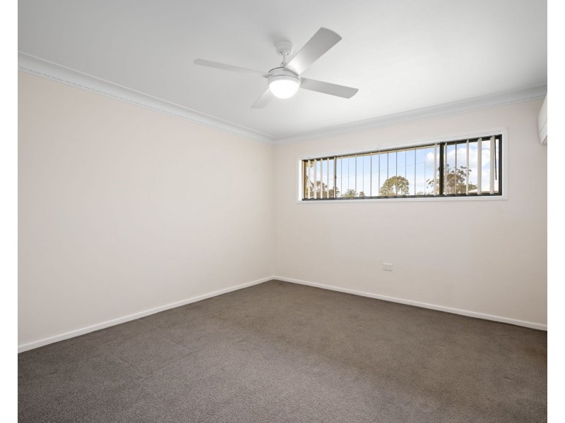 35 Pittwin Street South, Capalaba QLD 4157