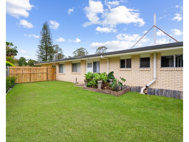 35 Pittwin Street South, Capalaba QLD 4157