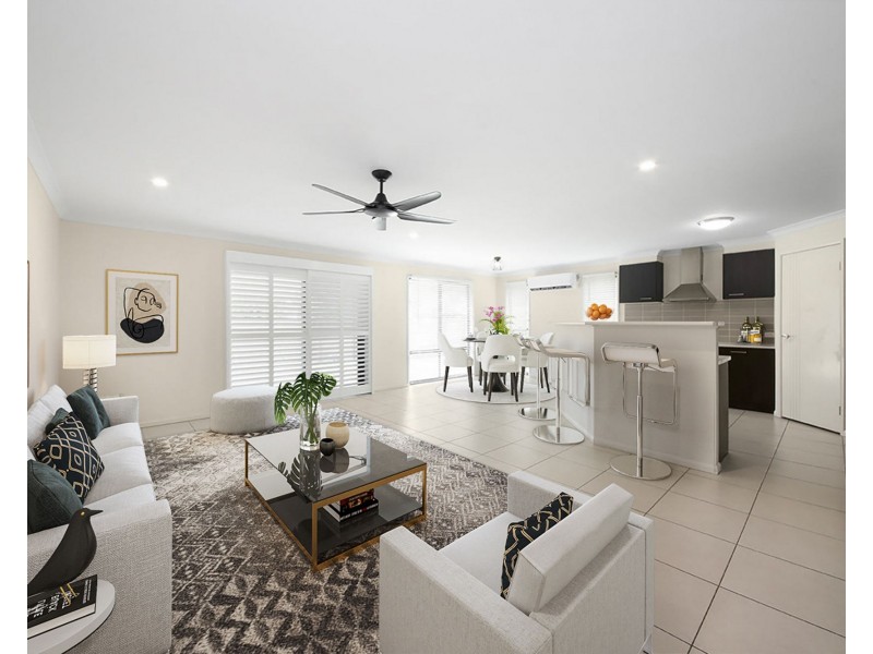 15 Jicama Court, Thornlands QLD 4164