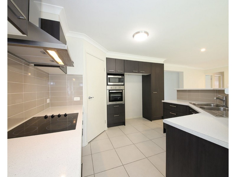 15 Jicama Court, Thornlands QLD 4164