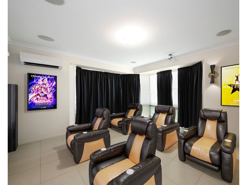 15 Jicama Court, Thornlands QLD 4164