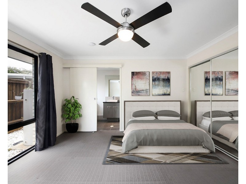 15 Jicama Court, Thornlands QLD 4164