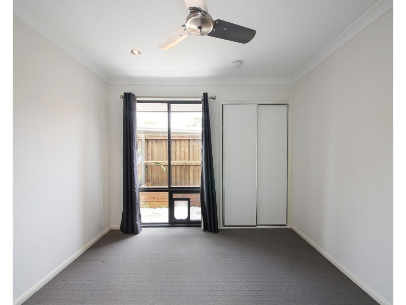 15 Jicama Court, Thornlands QLD 4164