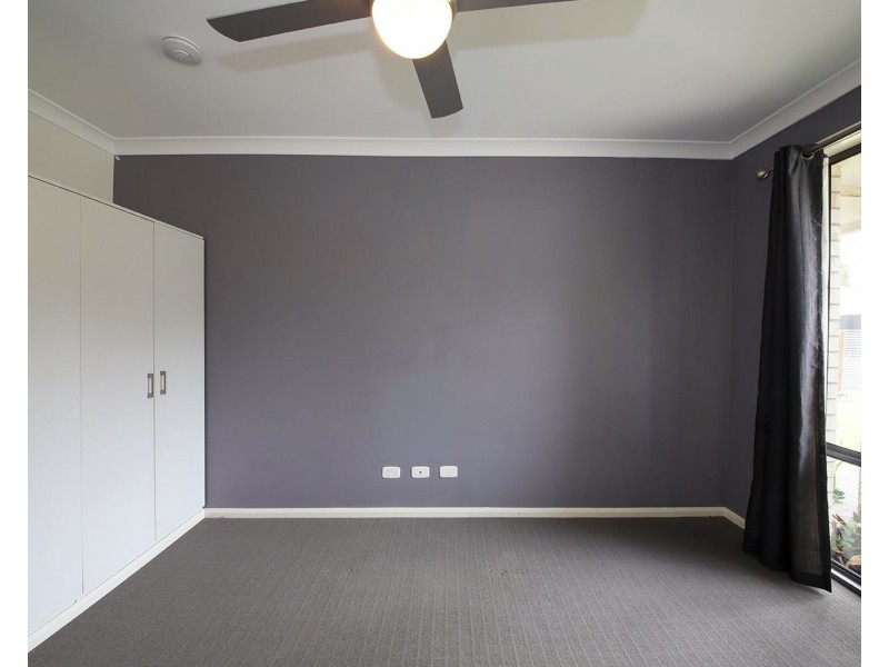 15 Jicama Court, Thornlands QLD 4164