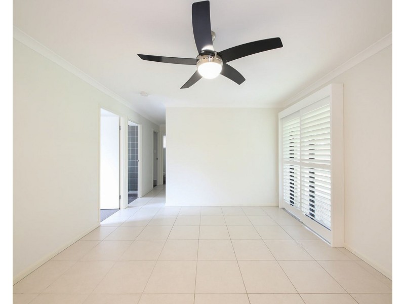 15 Jicama Court, Thornlands QLD 4164