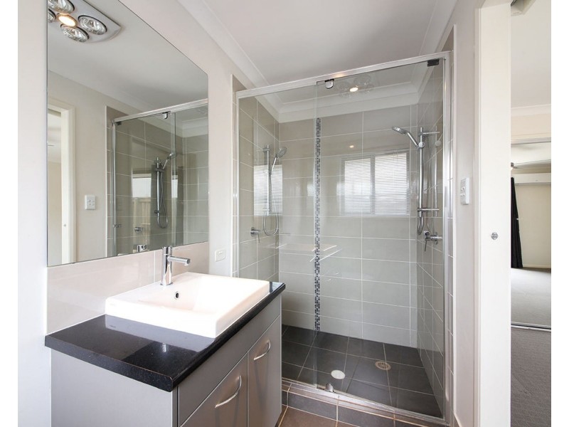 15 Jicama Court, Thornlands QLD 4164