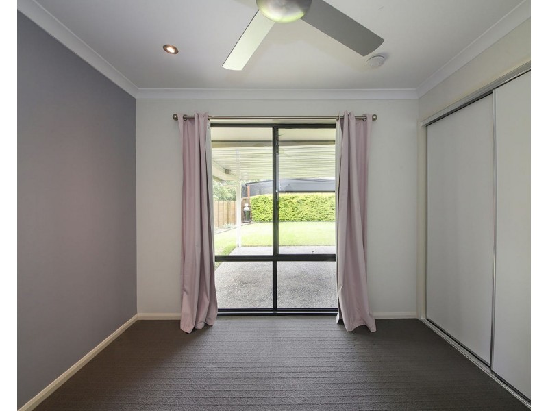 15 Jicama Court, Thornlands QLD 4164