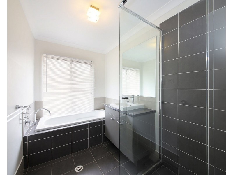 15 Jicama Court, Thornlands QLD 4164