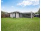 15 Jicama Court, Thornlands QLD 4164