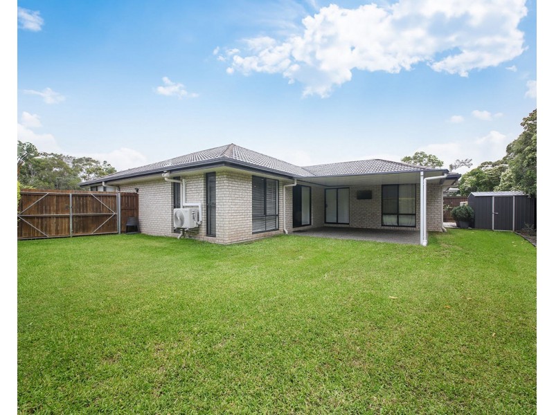 15 Jicama Court, Thornlands QLD 4164