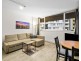 33/189 Leichhardt Street, Spring Hill QLD 4000