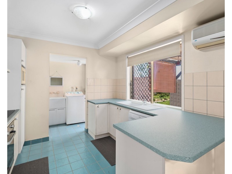 58/10 Schumann Close, Tingalpa QLD 4173