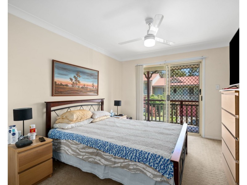 58/10 Schumann Close, Tingalpa QLD 4173