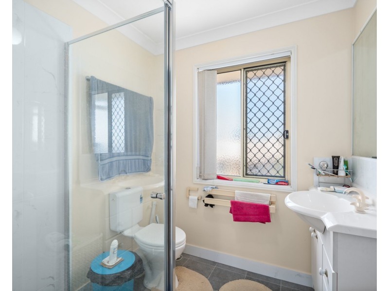 58/10 Schumann Close, Tingalpa QLD 4173