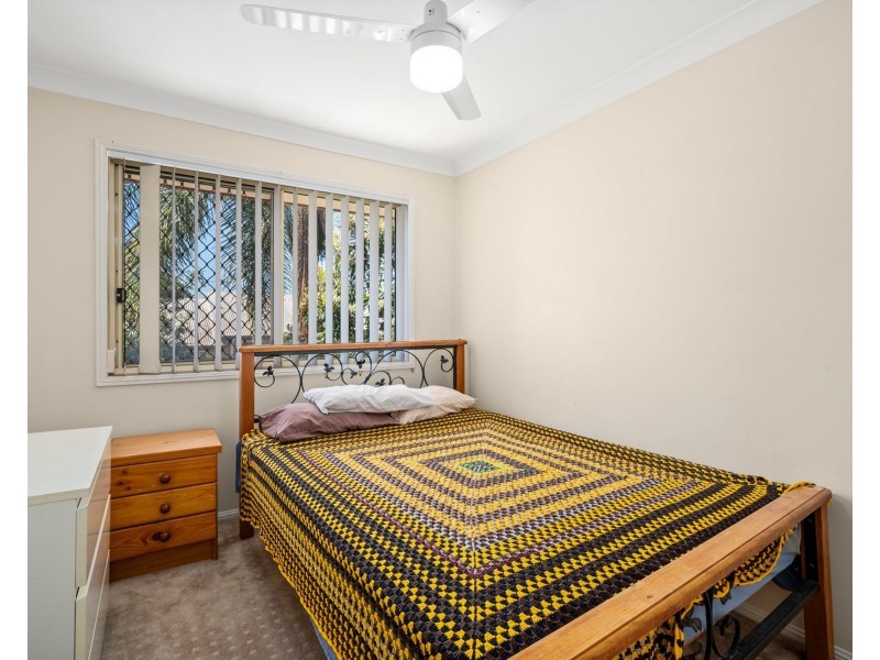 58/10 Schumann Close, Tingalpa QLD 4173