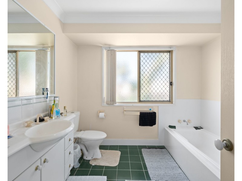 58/10 Schumann Close, Tingalpa QLD 4173