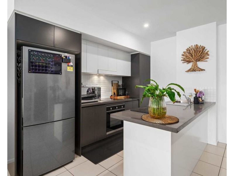 211 8 Holden St, Woolloongabba QLD 4102