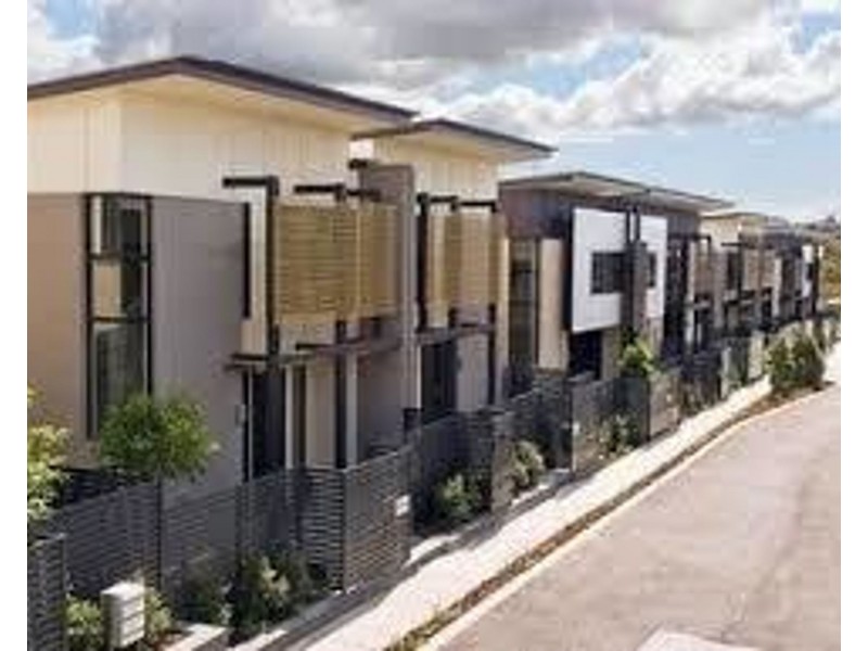 99/1914 Creek Rd, Cannon Hill QLD 4170