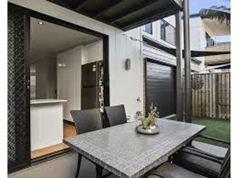 99/1914 Creek Rd, Cannon Hill QLD 4170