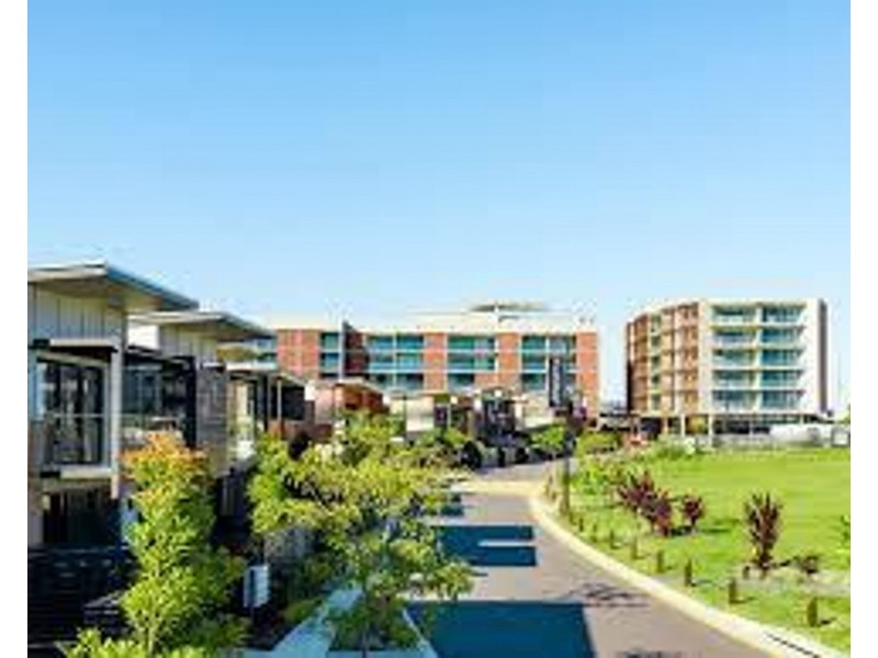 99/1914 Creek Rd, Cannon Hill QLD 4170