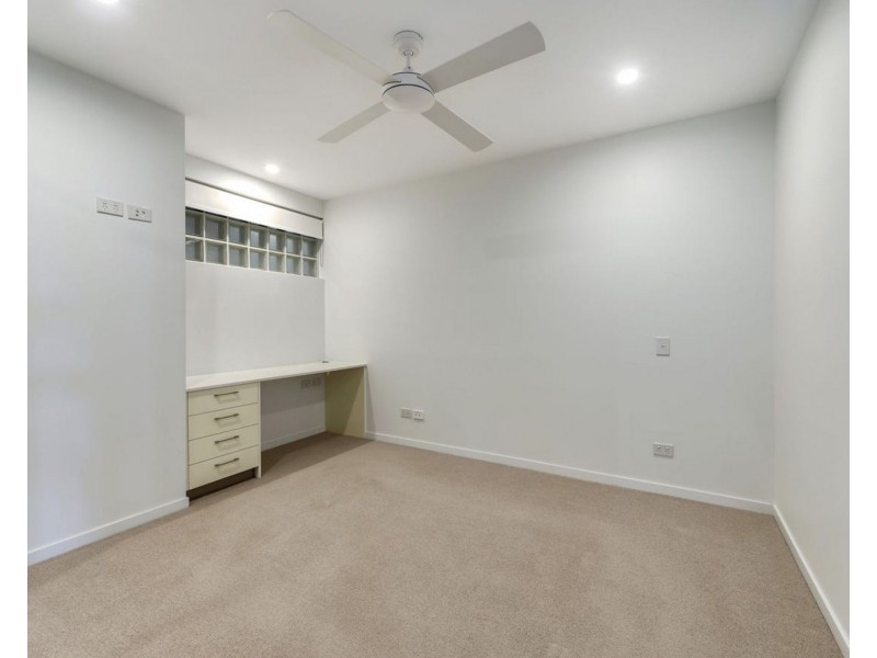 307/45 Shakespeare Street, Coorparoo QLD 4151