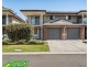 11/433 Watson Road, Acacia Ridge QLD 4110