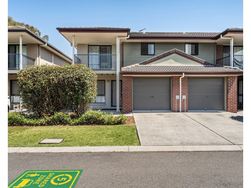 11/433 Watson Road, Acacia Ridge QLD 4110