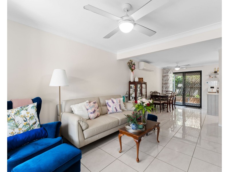 11/433 Watson Road, Acacia Ridge QLD 4110