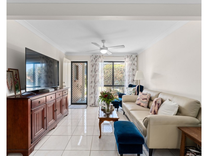 11/433 Watson Road, Acacia Ridge QLD 4110