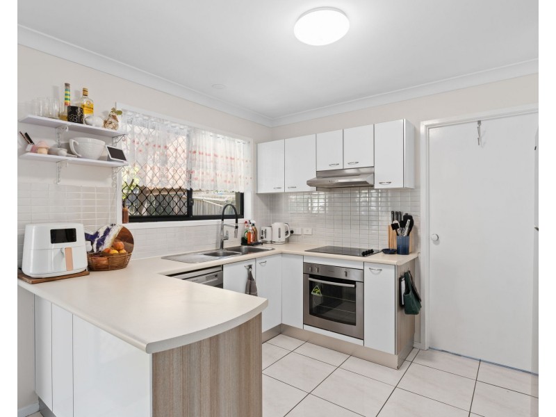 11/433 Watson Road, Acacia Ridge QLD 4110