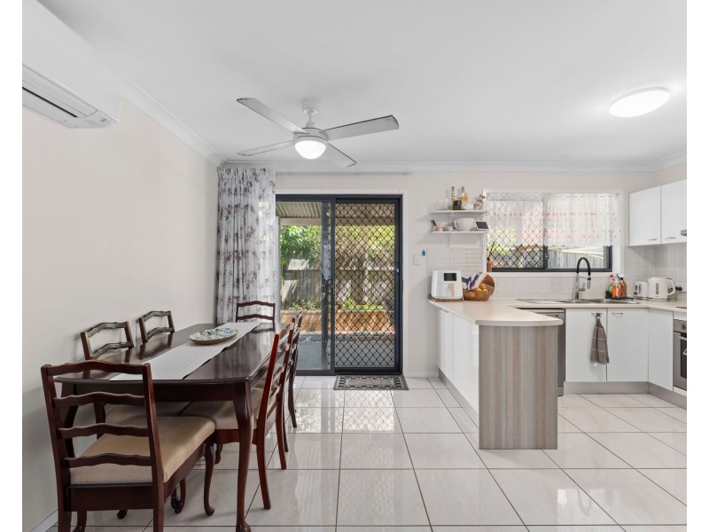 11/433 Watson Road, Acacia Ridge QLD 4110