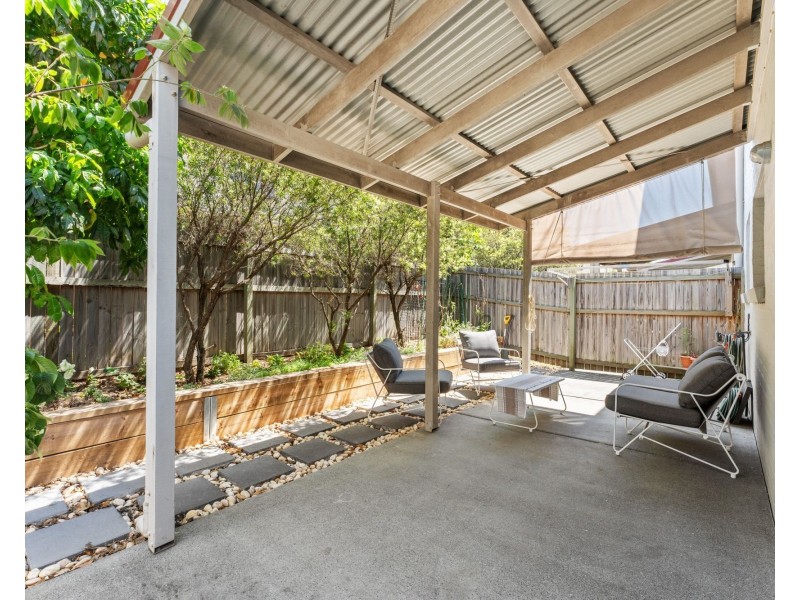 11/433 Watson Road, Acacia Ridge QLD 4110