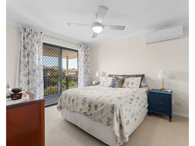 11/433 Watson Road, Acacia Ridge QLD 4110