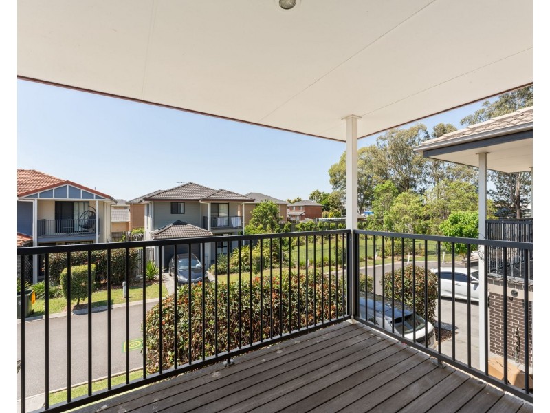 11/433 Watson Road, Acacia Ridge QLD 4110