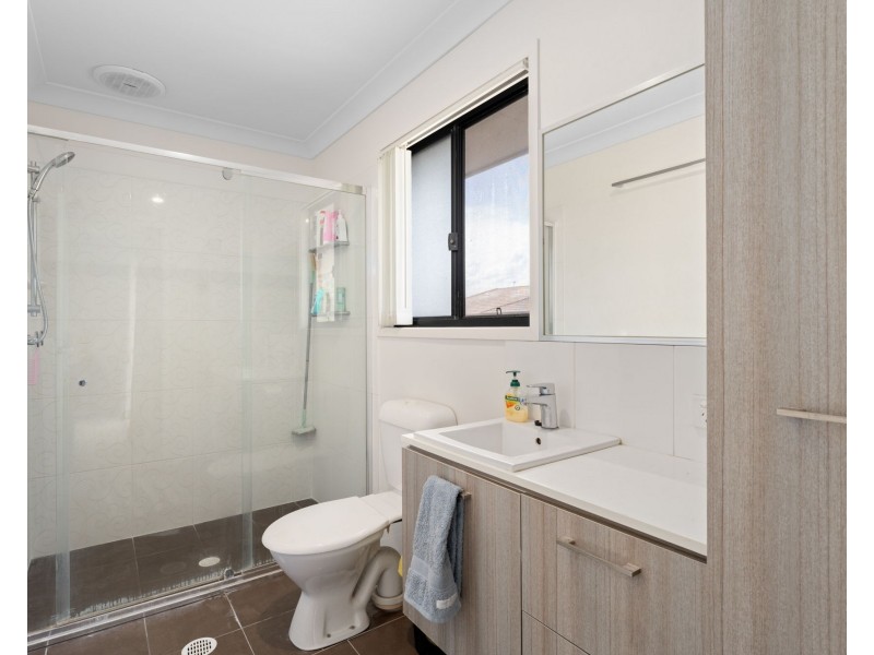 11/433 Watson Road, Acacia Ridge QLD 4110