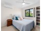 11/433 Watson Road, Acacia Ridge QLD 4110