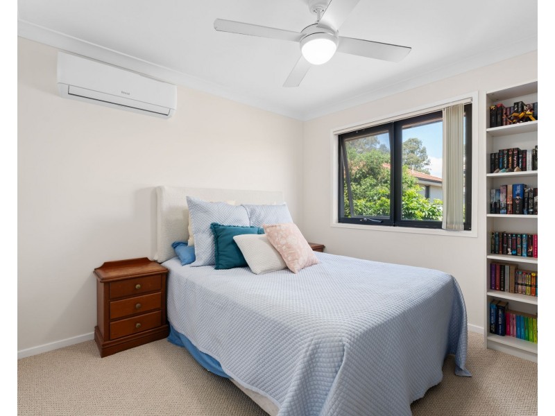 11/433 Watson Road, Acacia Ridge QLD 4110