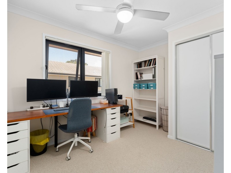 11/433 Watson Road, Acacia Ridge QLD 4110